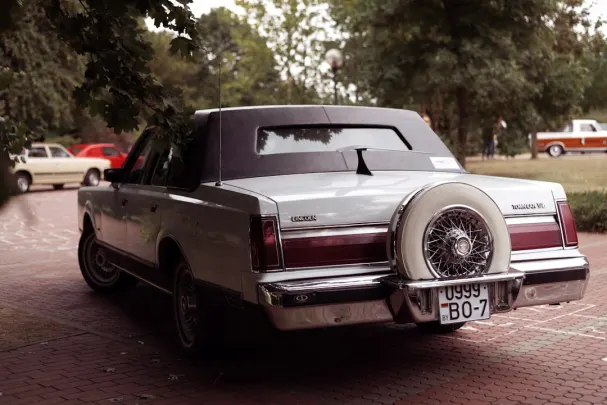 그로브너 카지노 안드로이드/iOS 앱